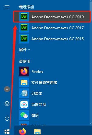 e8563ae6a71143df601cdadf241b7652