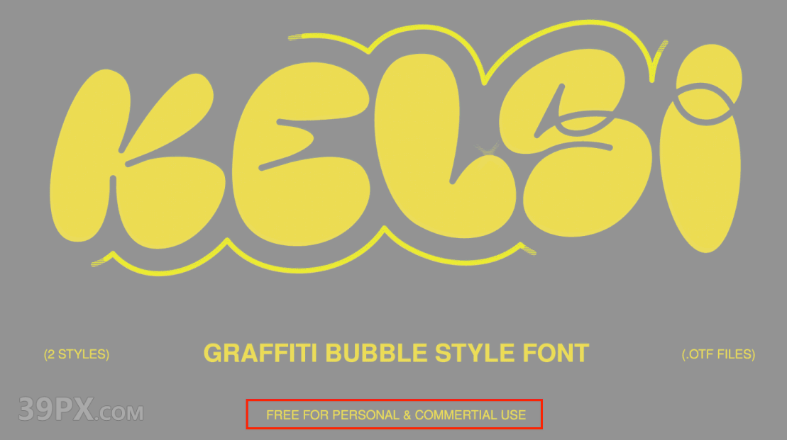 e9426a5300ef931c8d4b24d1aa2a2e20 Kelsi