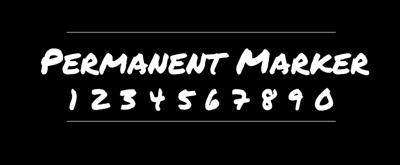 e944daeb4a4c7f3b9571334d76992591 Permanent Marker