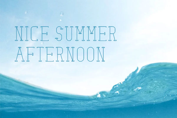 e964edcab17a8f1d3a9528c157482b45 Jiye spiral