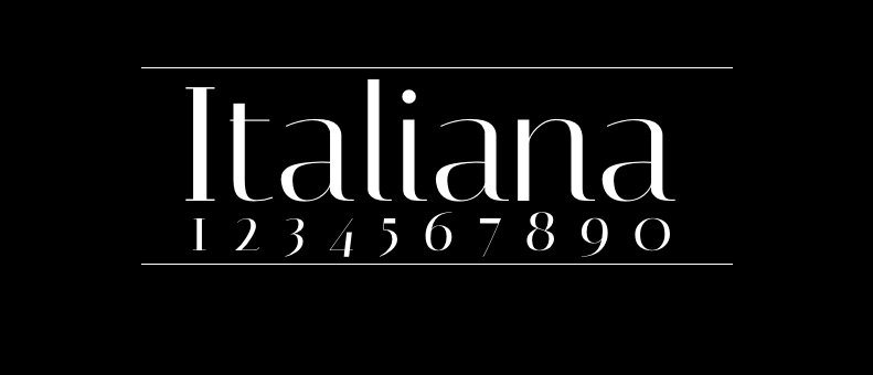 e9d56a3eeb302d4b36617f46688ef05c Italiana