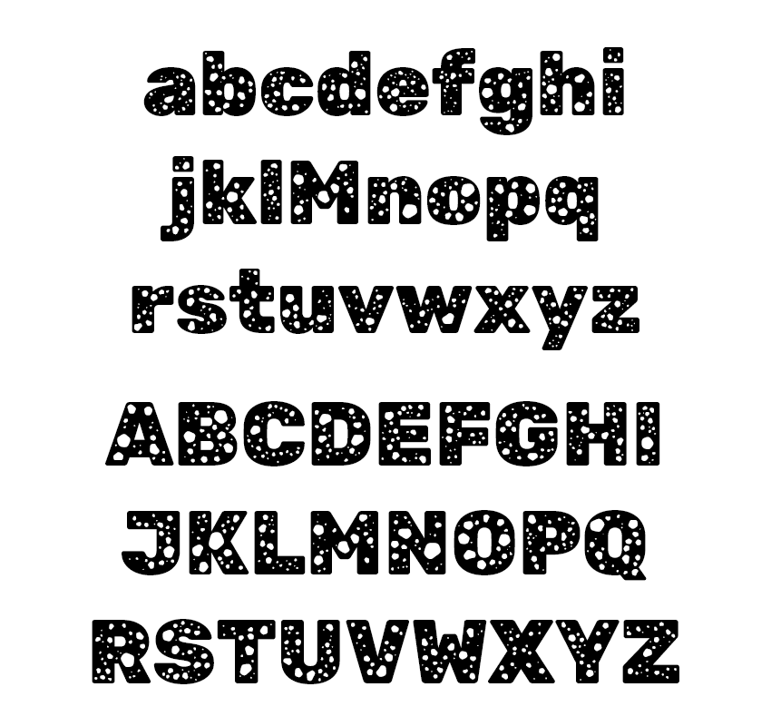 ee072f951a32881d57179f55690eae2d Moon Rocks