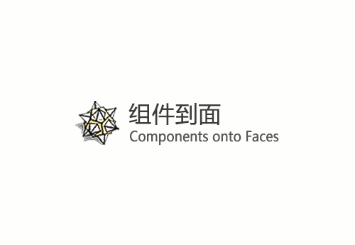 Components onto Faces v1.2.0(组件到面) ID-16066