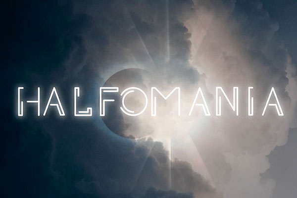 f2d7d633deb32092dc9c7f05dd588cc4 HALFOMANIA