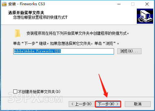 f35db1a488fefa3756ea66462ee8b8b6