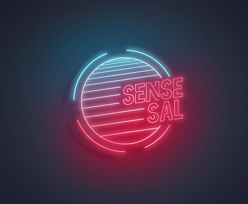 f379187b9b42ceb8f0a0d701b90db291 NEONEON