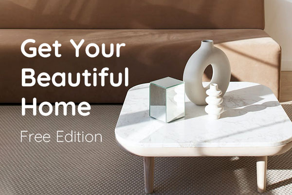 f4387f85b11f05409cdda490c72f65c2 Quicksand