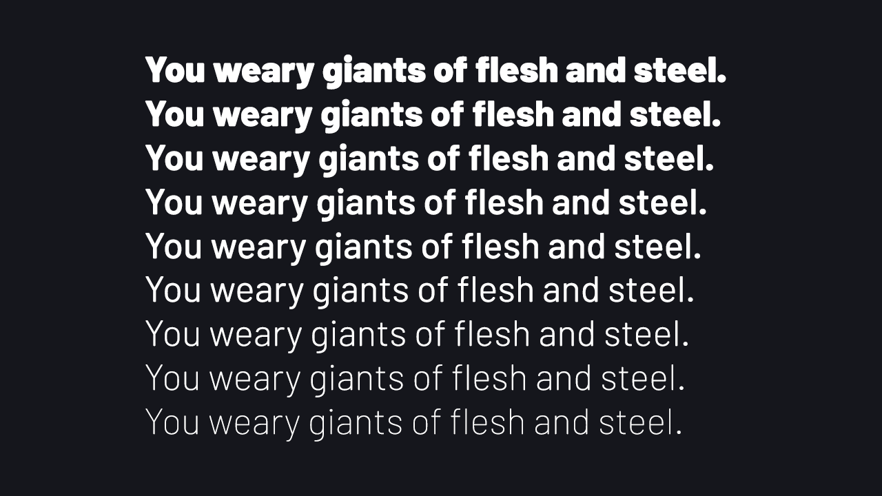 f48bc9acaeae88a645002aa47130c128 Barlow