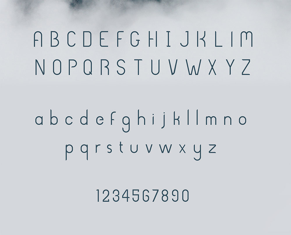 f503d0666ac8bb836bd0afe4017fe27a BEWAY