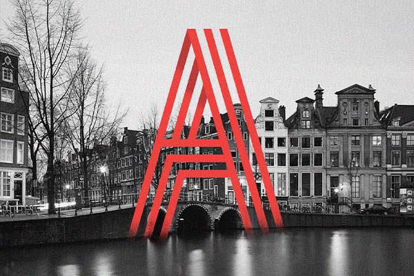 f5b0b8de72530593811f48d55c6e2316 Paralines