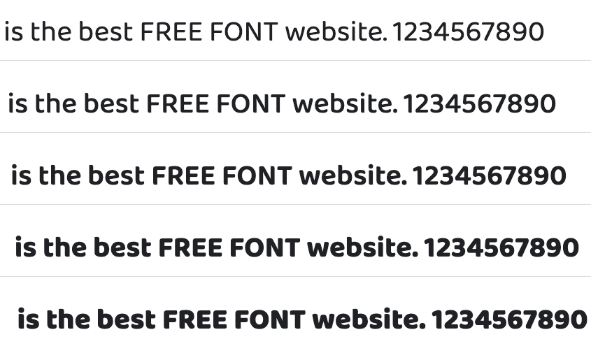 f5fd5b06812c76a15620adfb4ee207b9 Baloo 2