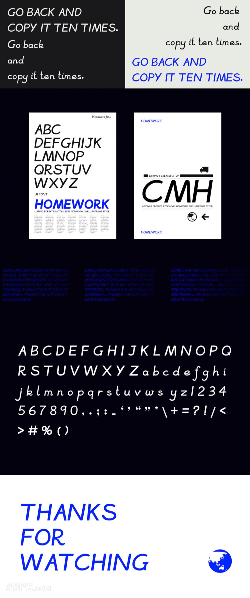 f62e147ffdf085b9e78a15cecc300186 Homework