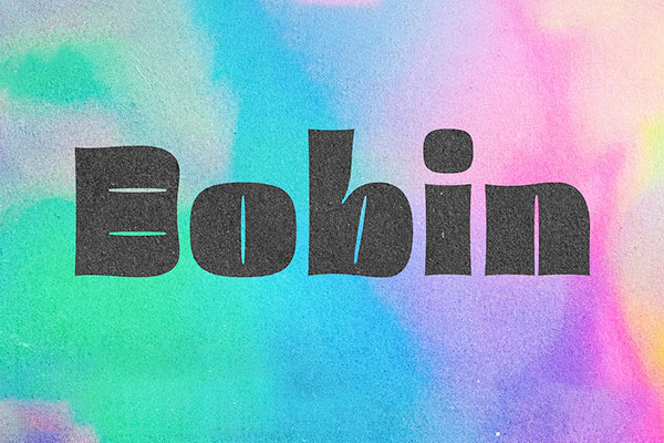 fa0e13d79b6c1439fab1cb49e52c8dcd Dob