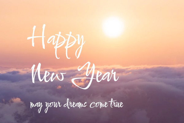 fb83f9547df18204c99d239639decba4 Comforter