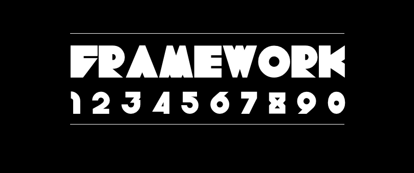 fc4cf6efe338470515741daa61c00e47 Framework