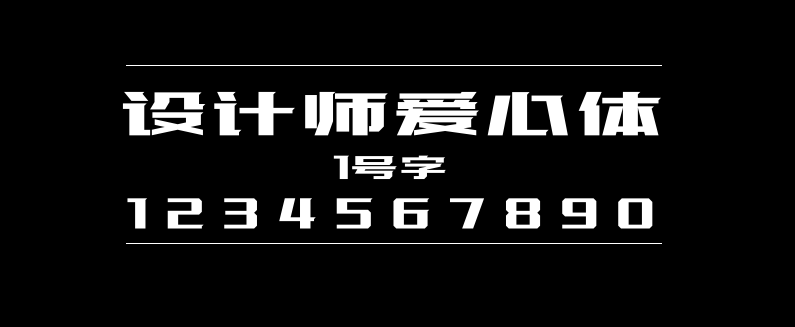 fc88158fa2d57e6cb1ee405e013693fb