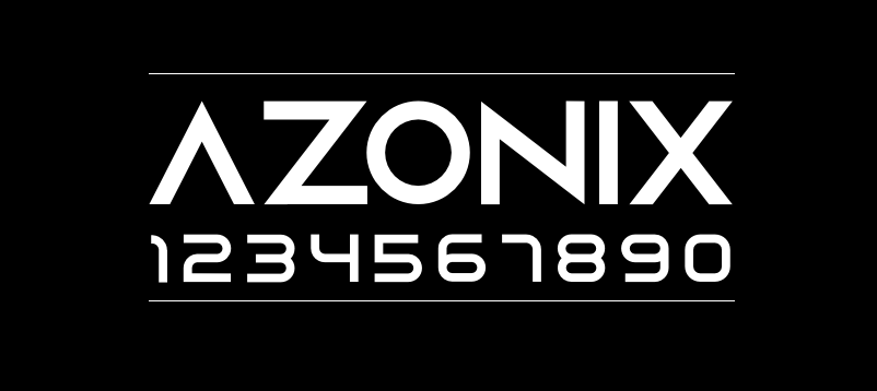 fe019ef9050f74e5aa60d5de0777acd3 Azonix