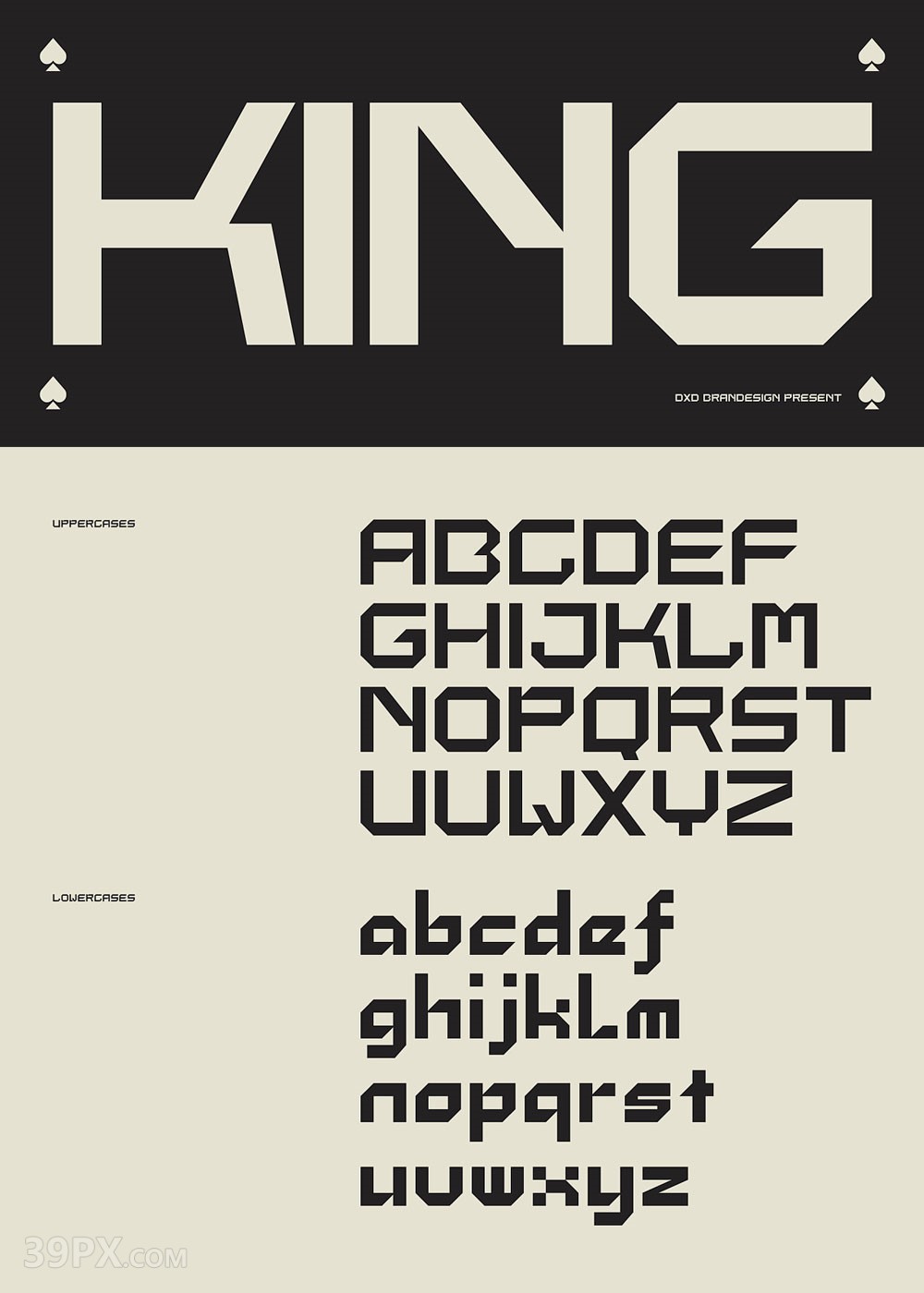 fe05951c4c32cf5cc05a01e61fb84b57 Jam Mono