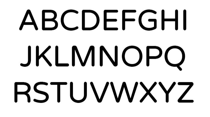 fe2518240139793561e3a439bf413e45 极影毁片圆