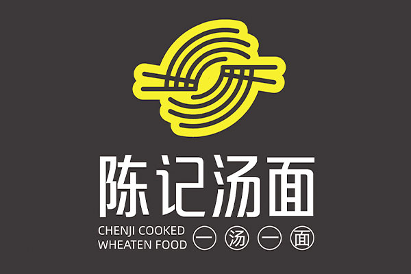 fe5736d69980d89c04c558bcb3267062 仓迹高德国妙黑