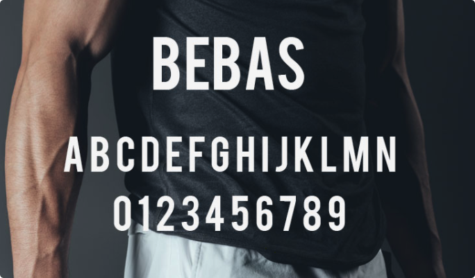ff520389ebe3f866ccec08c391a4b57f Bebas
