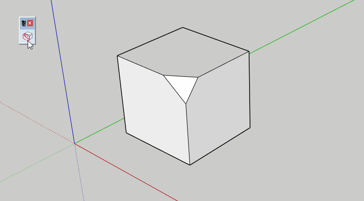 smartpushpull Smartpushpull_v0.26(智能推拉) ID-16074