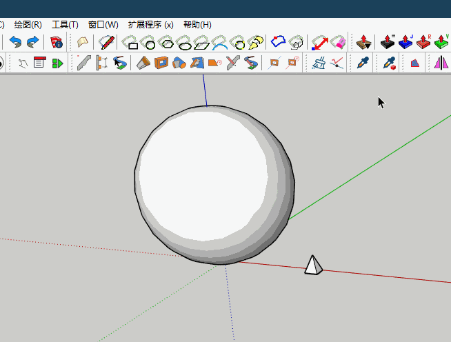 Components onto Faces v1.2.0(组件到面) ID-16066