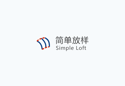 Simple Loft v0.3.0(简单放样) ID-16078