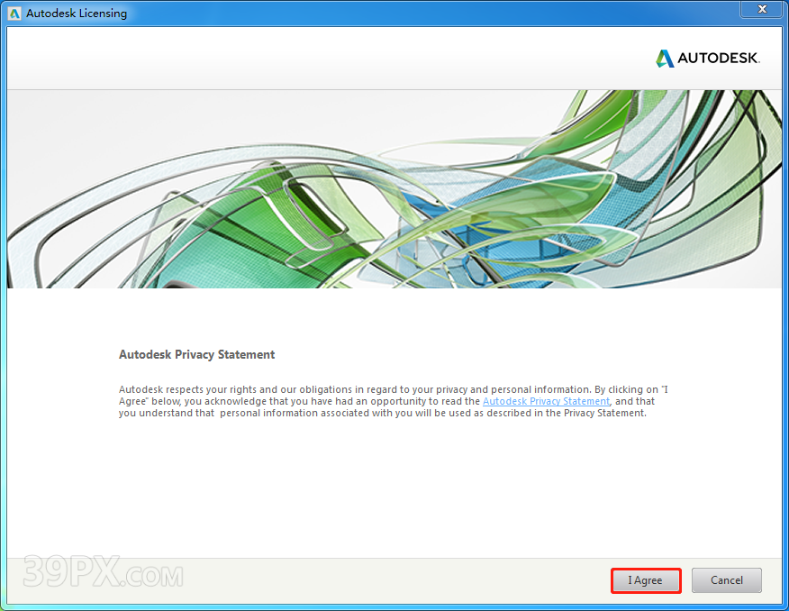 Mudbox 2017 中文破解版安装包下载与安装方法