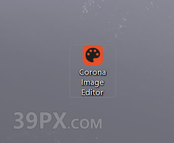 CR5.0渲染器 Corona 5.0  for 3ds Max(2013~2021)中/英文版下载和安装教程