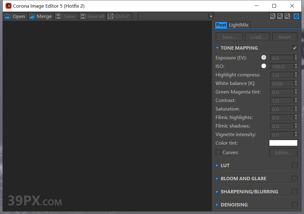 CR5.0渲染器 Corona 5.0  for 3ds Max(2013~2021)中/英文版下载和安装教程