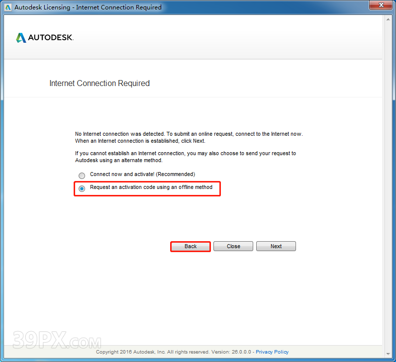 Mudbox 2017 中文破解版安装包下载与安装方法