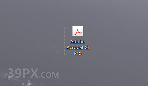 Adobe Acrobat Pro DC XI 软件安装包下载及安装教程