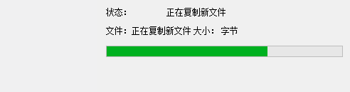 1d3b881676a0430c930c00e1dd06ebeb