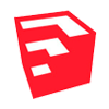 SU插件
