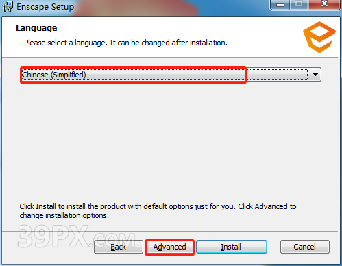 Enscape 3.5 破解版下载与安装方法