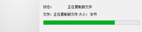 6e9c0c460b144b43aa1cffda4b85242a