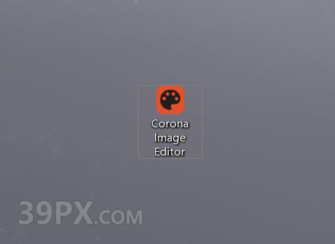 CR6.1渲染器 Corona 6.1  for 3ds Max（2014-2021）中/英文版下载和安装教程