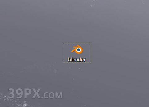Blender 3.3.2 简体中文版安装包下载与安装方法