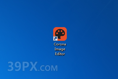 CR6.0渲染器 Corona 6.0  for 3ds Max（2014/2016/2018/2020/2021）中/英文版下载和安装教程