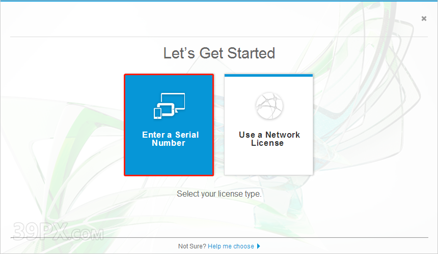 Mudbox 2017 中文破解版安装包下载与安装方法