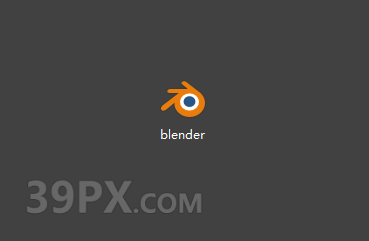 Blender 2.8 简体中文版安装包下载与安装方法
