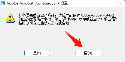 f31933eef8ef44528023061a3c043703