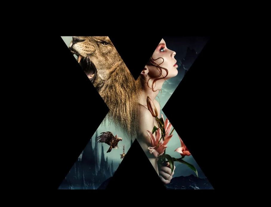 分享四句设计箴言