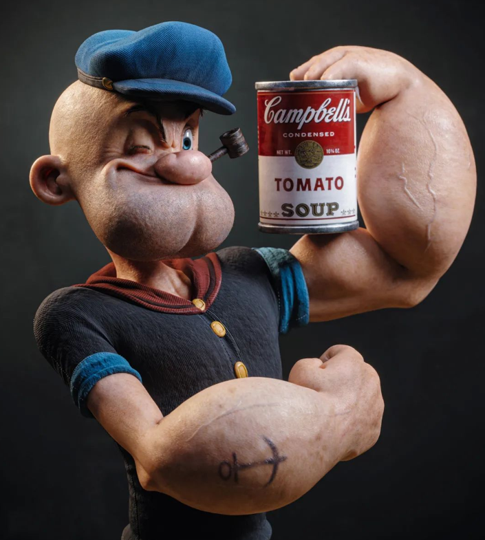 分享四句设计箴言