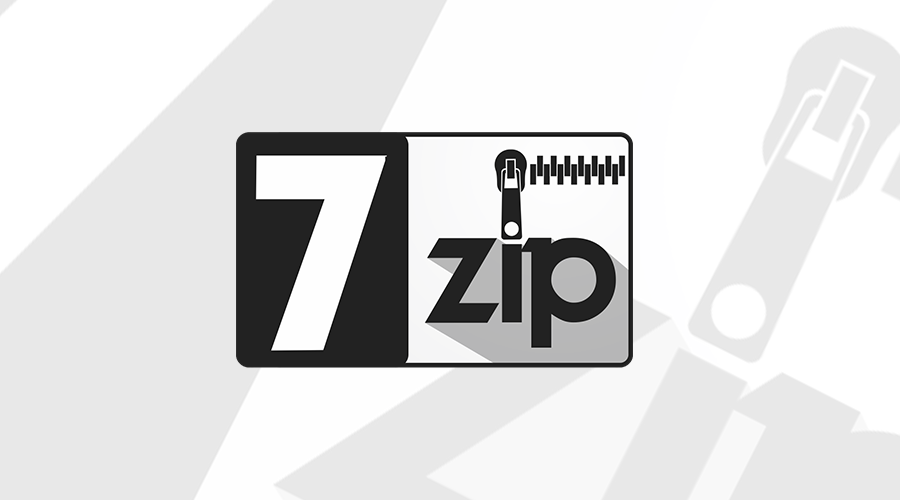640-18 时隔近一年老牌解压缩软件 7-Zip 23.00 发布更新!