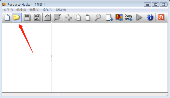 6c8736847bfff99432a77f22a84772c8 CAD修改标题栏文字,纯粹好玩的功能