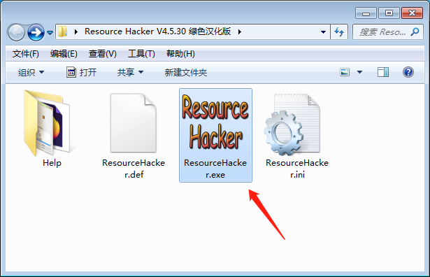 a5db761cdf5457fb318fcf025bb21685 CAD修改标题栏文字,纯粹好玩的功能