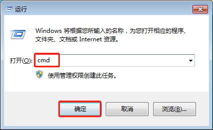 ca2a2a900709a9dfdd9c32f3d7898cea 教你如何在电脑上建一个绝密文件夹