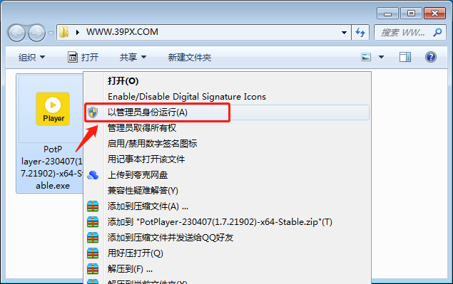 efc89b1121058947b6ea8c50ba7996f2